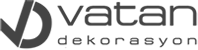 Vatan Dekorasyon
